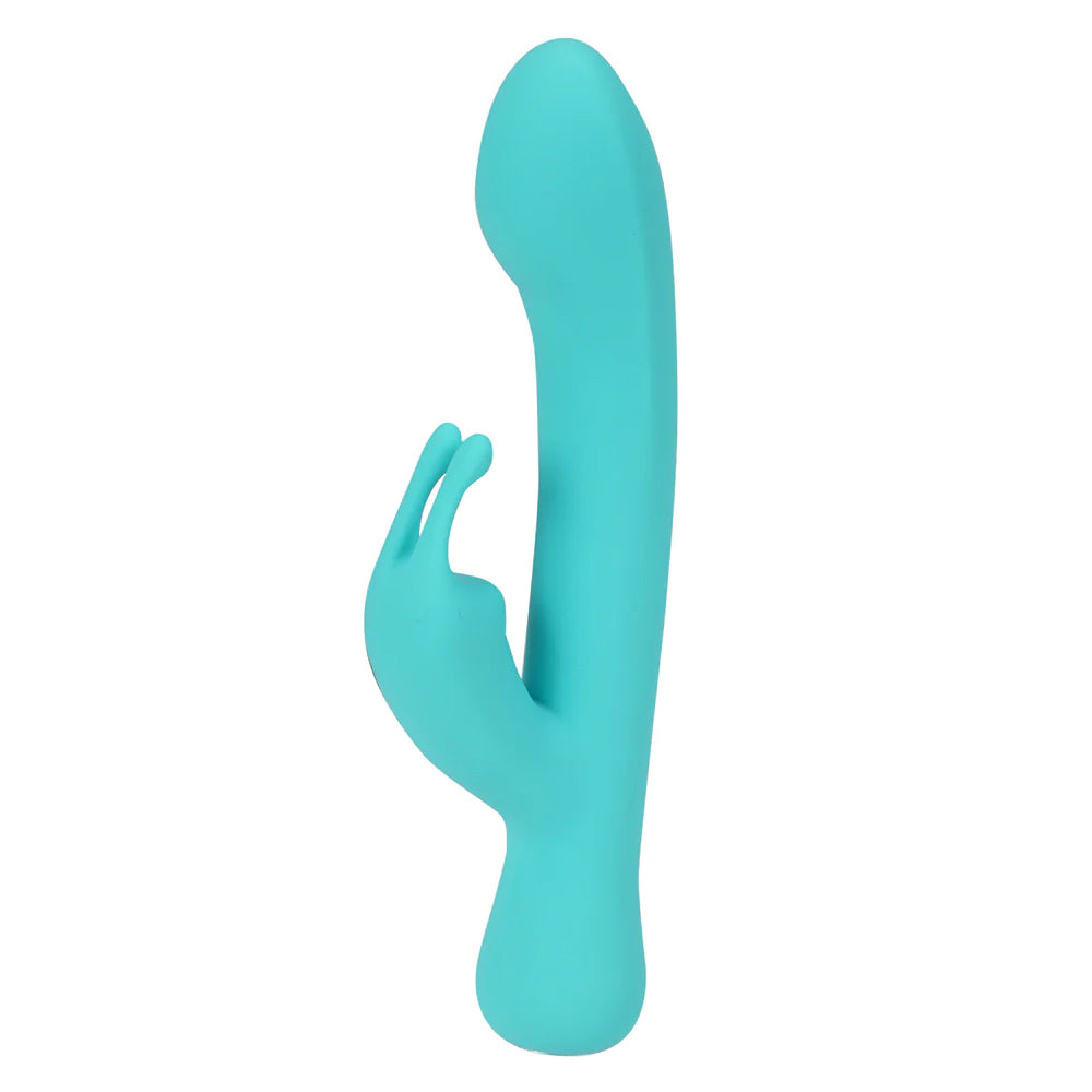 Maia Zara Rabbit Vibrator