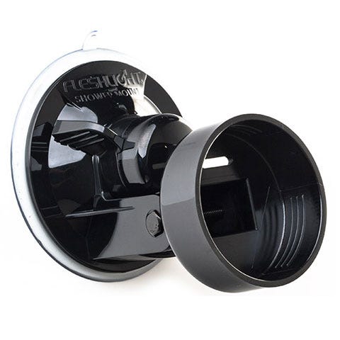 Fleshlight Shower Mount Accessory