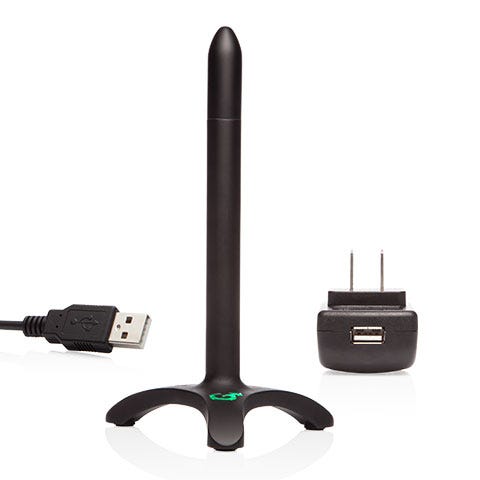 Fleshlight® Sleeve Warmer