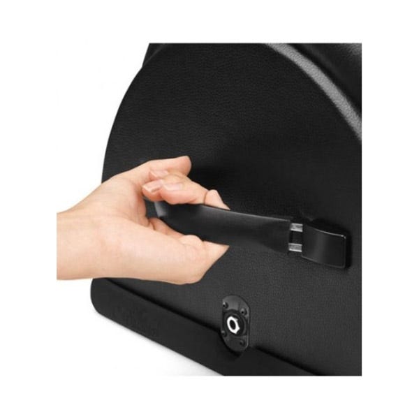 The Cowgirl Premium Sex Machine