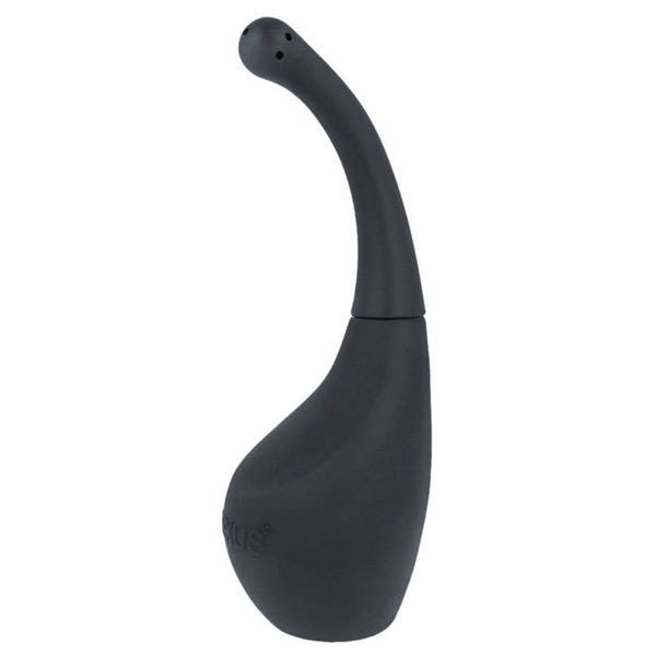 Nexus Pro Anal Douche with Prostate Nozzle