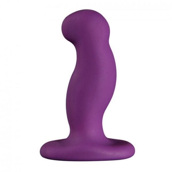 Nexus G-Play Plus Unisex Vibrator