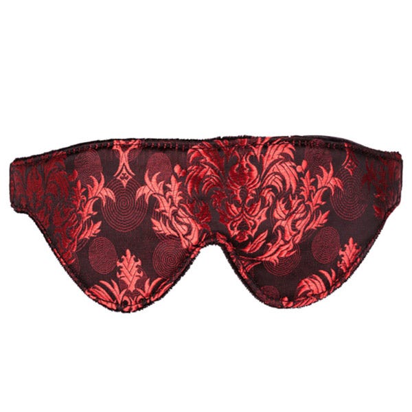 Scandal Blackout Eyemask