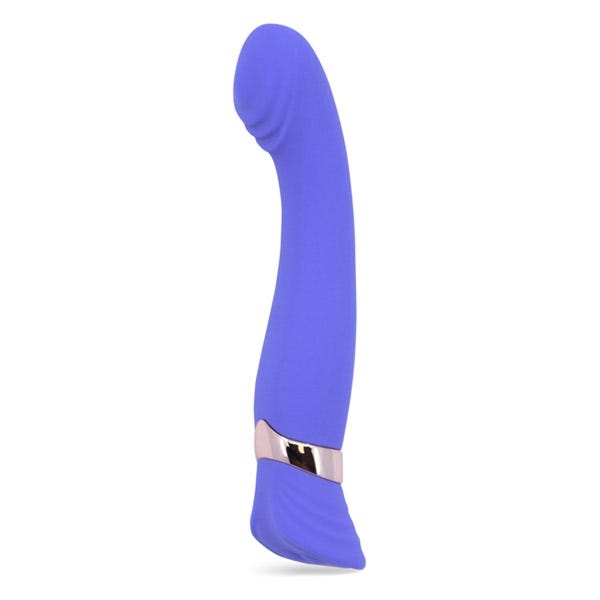 Sensuelle Geminii XLR8 G-Spot Vibrator