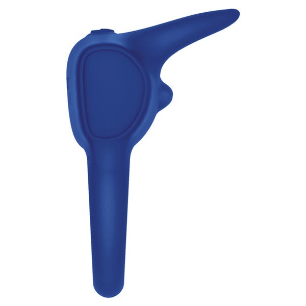 Rabbit Company Rabbit Love Cock Ring