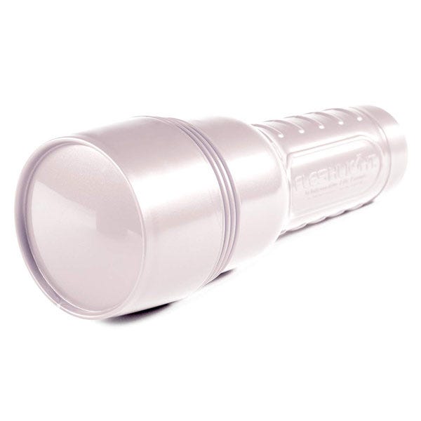 Fleshlight Girls Eva Lovia Sugar Masturbator