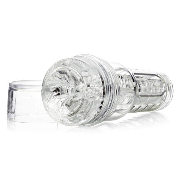 Fleshlight GO – Torque Ice Combo Kit