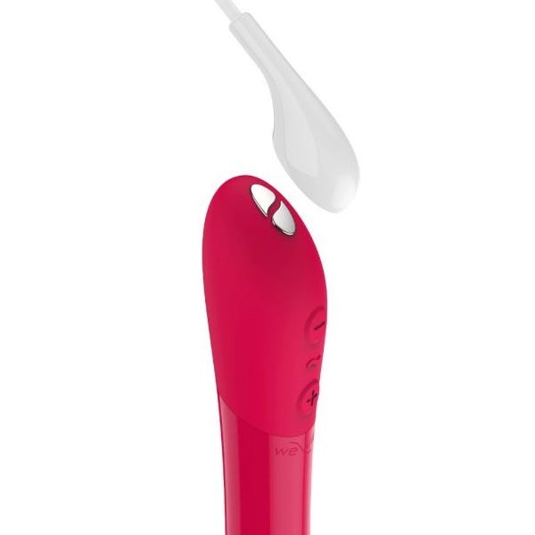 We-Vibe Tango X Bullet Vibrator