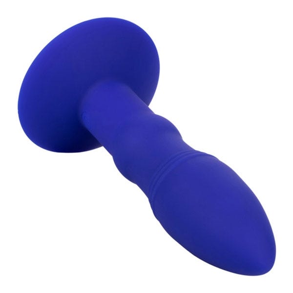 Eclipse Wristband Remote Rimming Probe