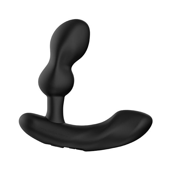 Lovense Edge 2 Prostate Massager