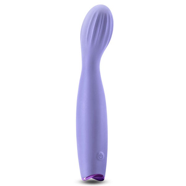 NS Novelties Revel Pixie G-Spot Vibrator