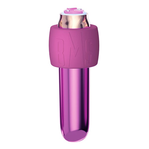 Swan Maximum Comfort Cuff Bullet Vibrator