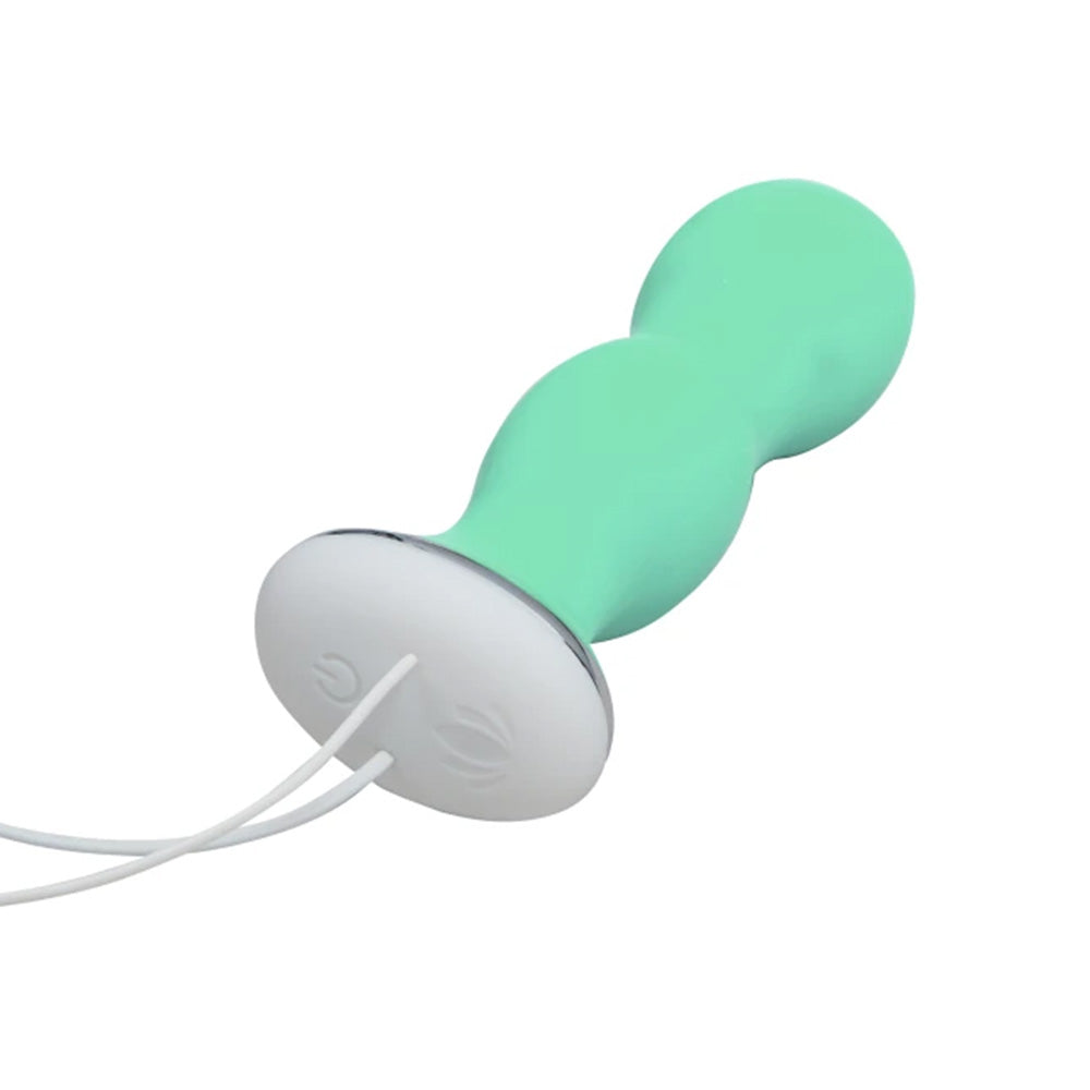 Perifit Care Original Kegel Exerciser