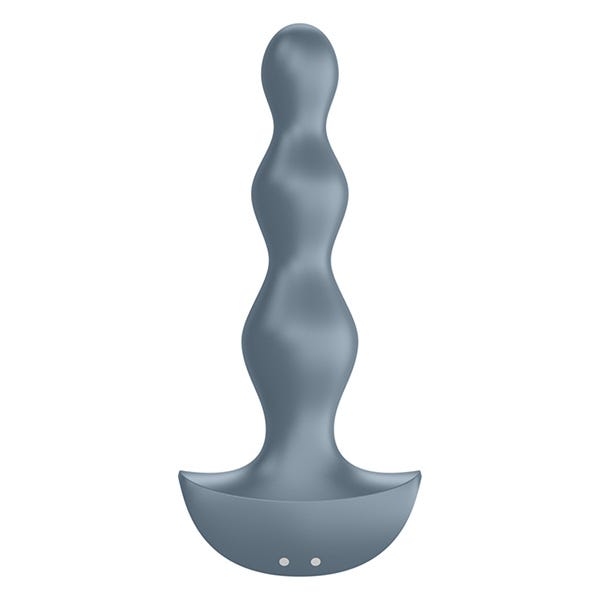 Satisfyer Lolli Plug 2 Vibrating Butt Plug