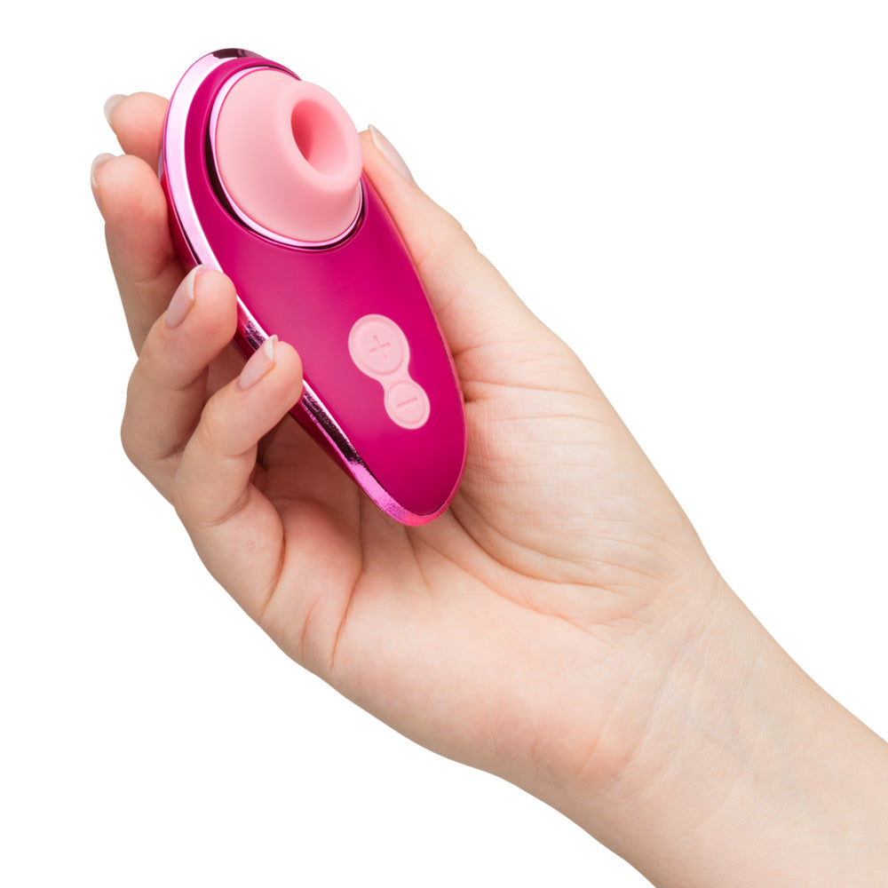 Womanizer Liberty 2 Iggy Azalea Special Edition