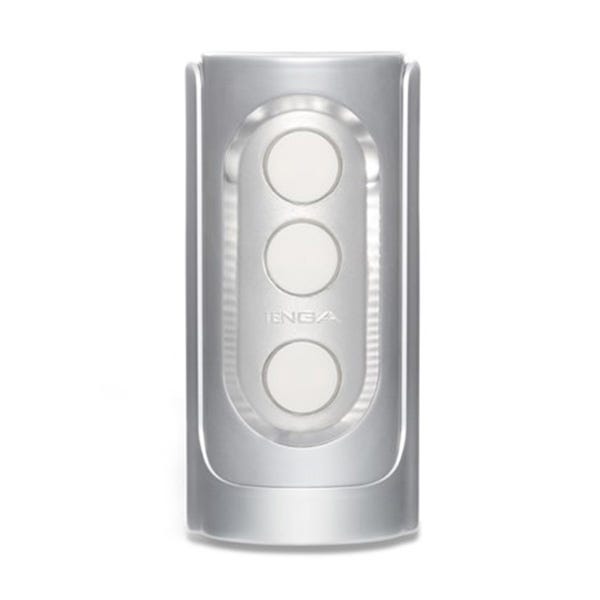 Tenga Flip Hole Stroker
