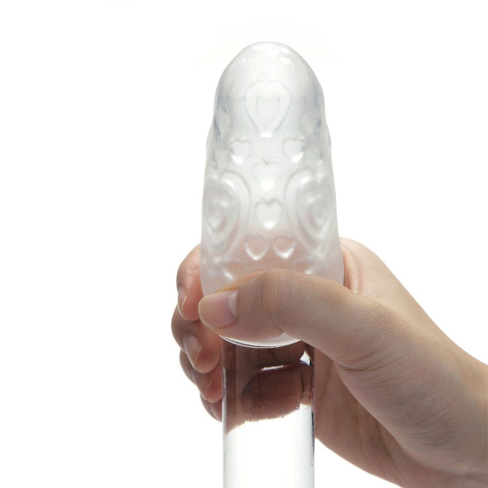 Tenga Easy Beat Egg Lovers 6-Pack Strokers