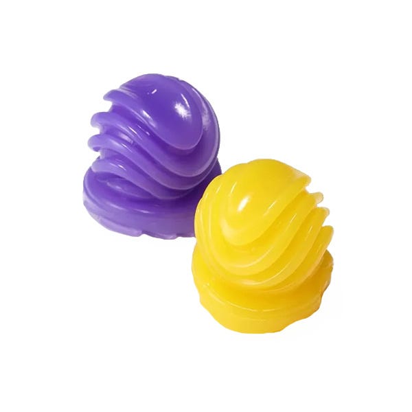Tenga Bobble Magic Marbles Stroker