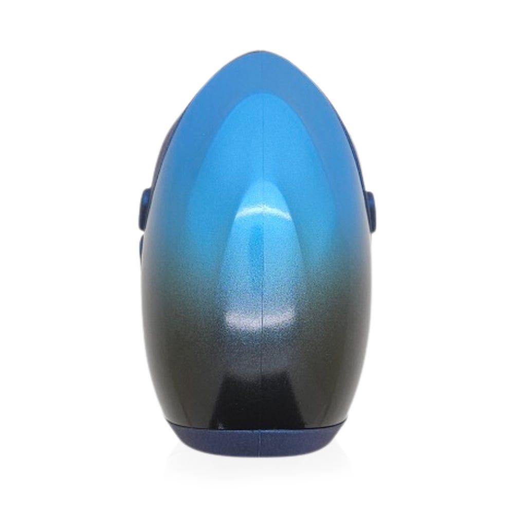 Hot Octopuss Pulse Solo Essential Dragon Eye Stroker 10th Anniversary Limited Edition