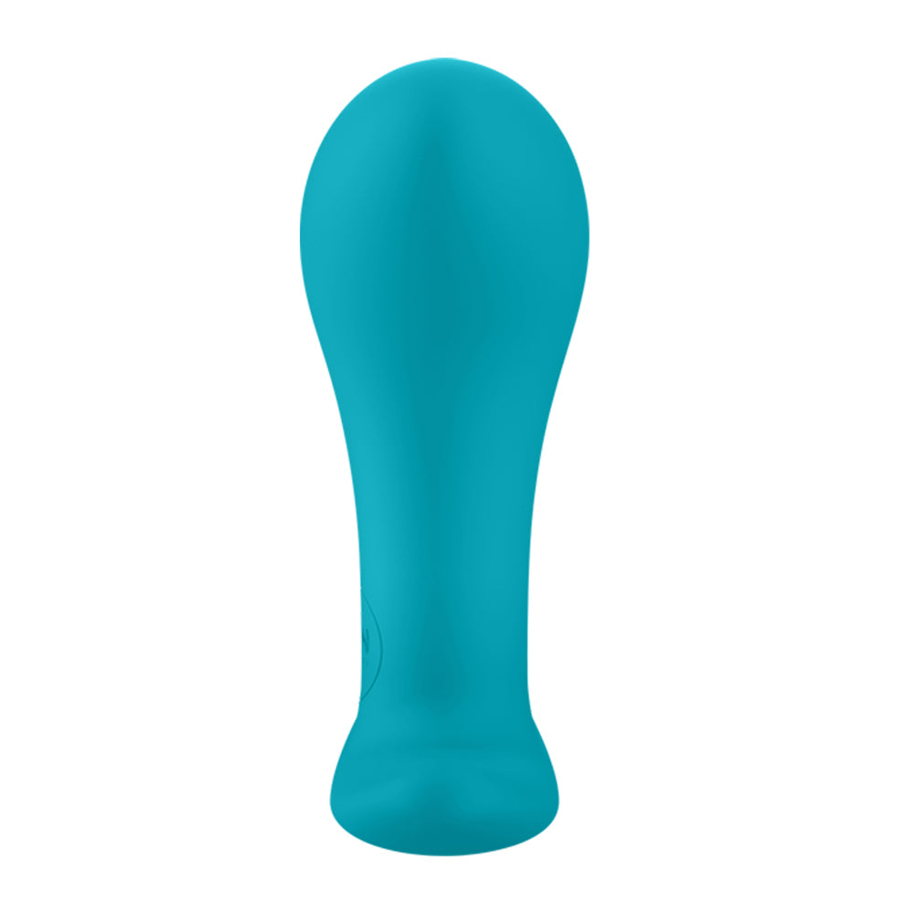 Fun Factory Bootie S Anal Plug