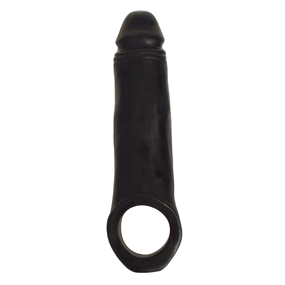 Jock 2 Inch Sex Enhancer