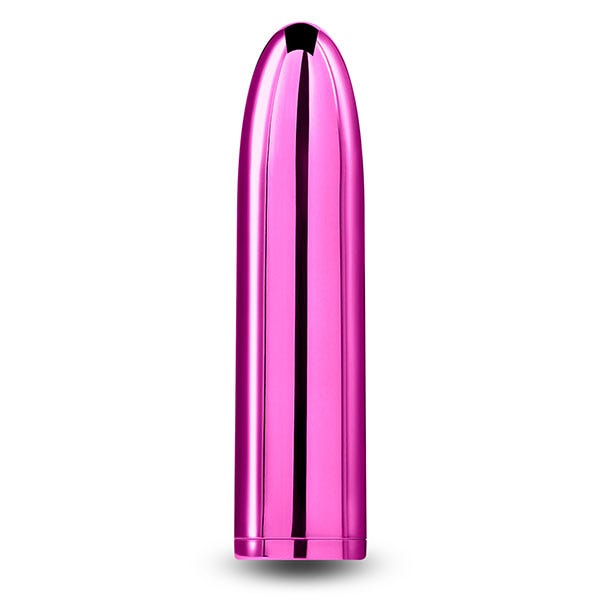 NS Novelties Chroma Petite Classic Bullet Vibrator