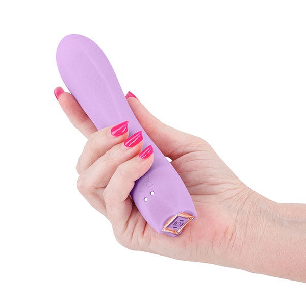 Obsessions Romeo Bullet Vibrator
