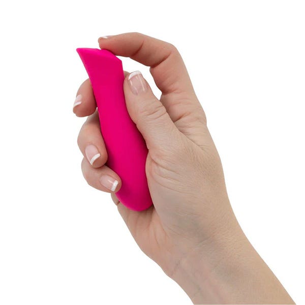 Swan The Mini Swan Rose