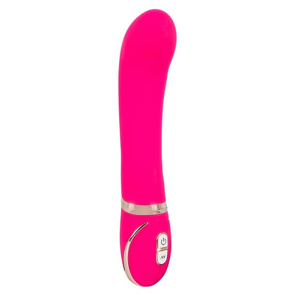 Vibe Couture Front Row Vibrator