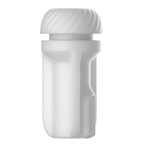 Svakom Robin Spare Stroker Sleeve