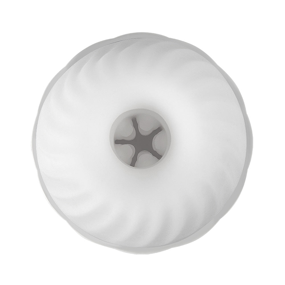 Svakom Robin Vibrating Stroking Masturbator