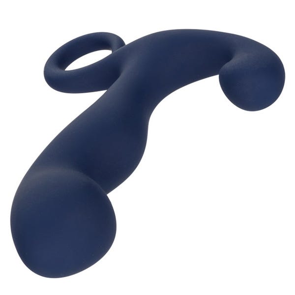 Viceroy Platinum Series Rechargeable Command Anal Probe