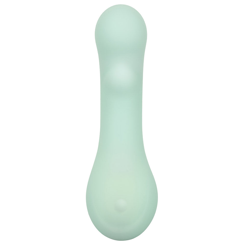 CalExotics Pacifica Bora Bora Waterproof G-Spot Vibrator