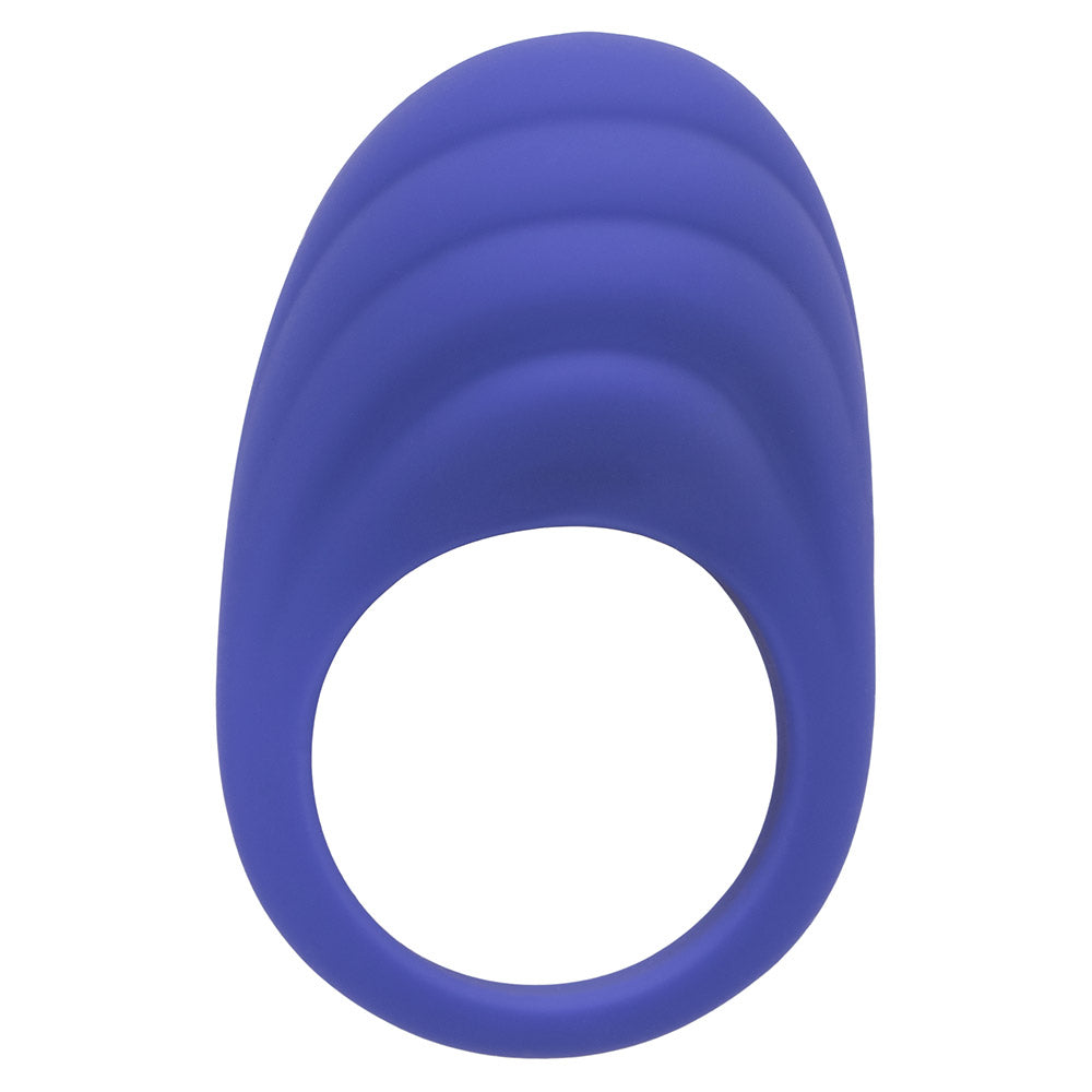 CalExotics App Controlled Connect Couples Cock Ring