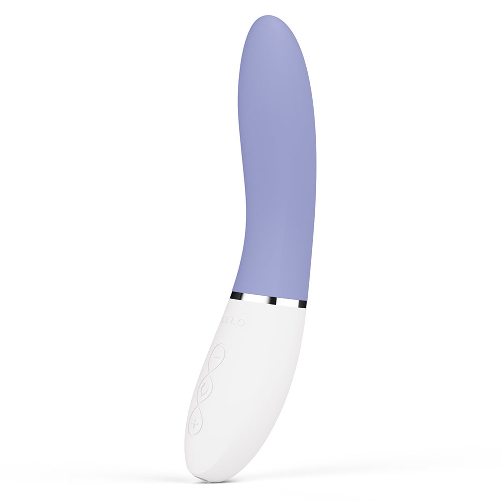 LELO Liv 3 G-Spot Vibator