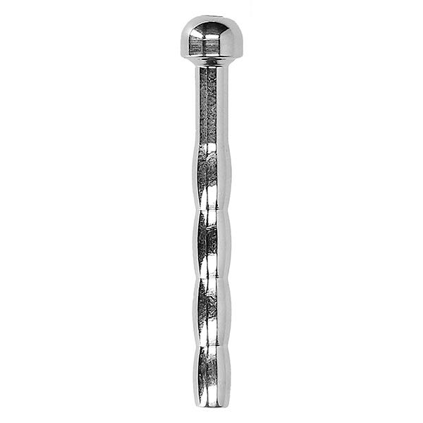 Ouch Stainless Steel 5mm-48mm Metal Sounding Plug