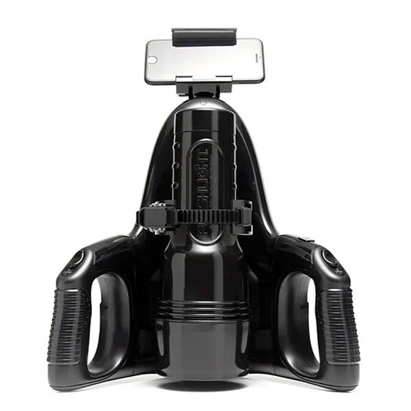 Fleshlight Universal Launch Automatic Stroking Simulator