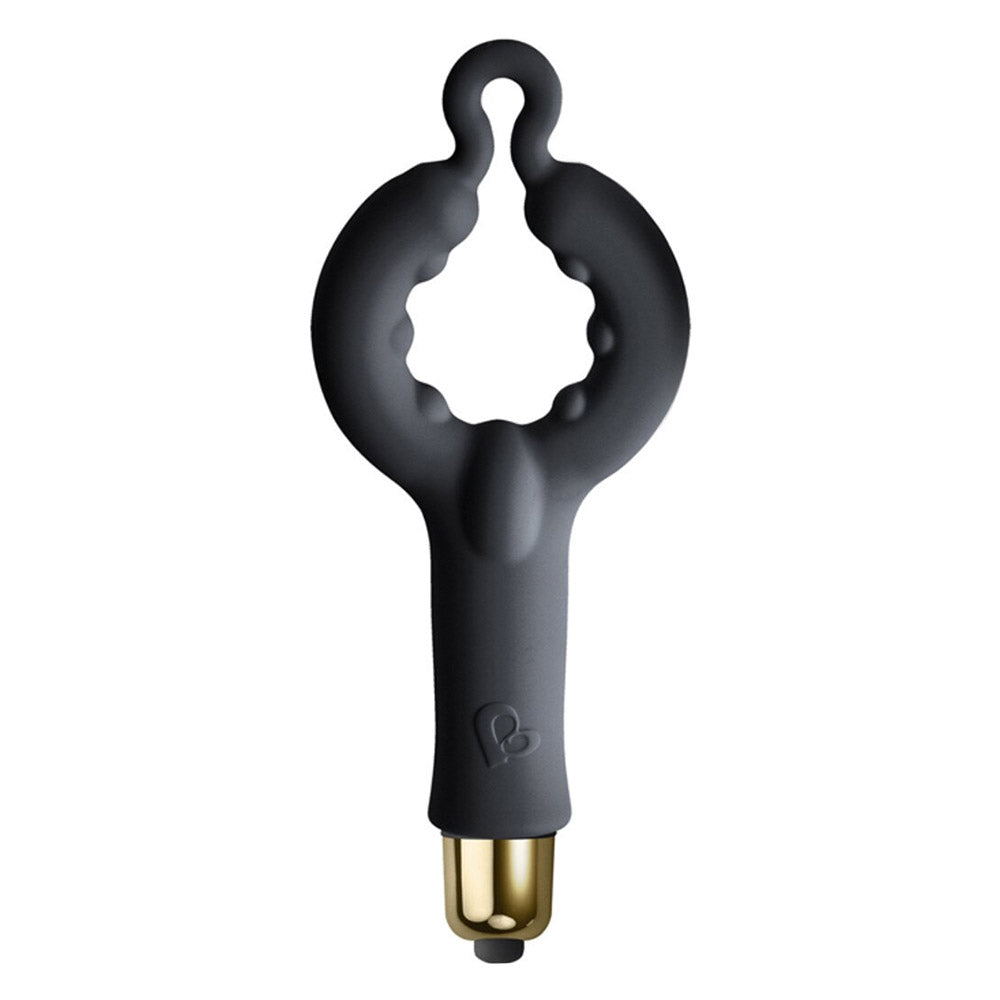 Rocks Off Silhouette Be Mine Bullet Vibrator Set