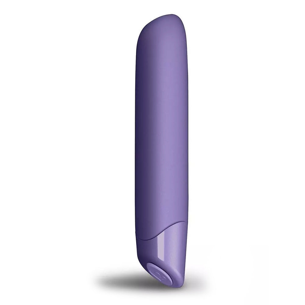 Rocks Off Sugarboo Chisel Bullet Vibrator