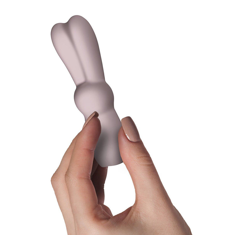 Rocks Off Sugarboo Bunny Boo Clitoral Stimulator