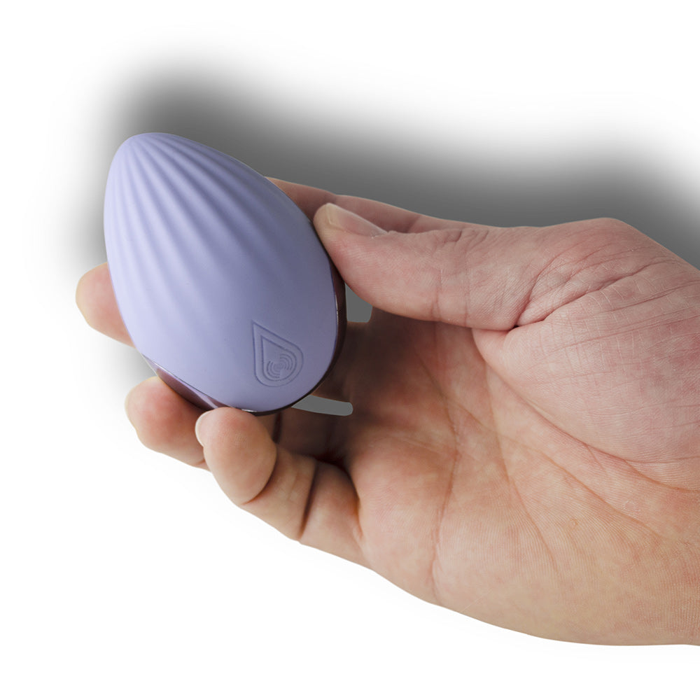 Rocks Off Niya N4 Egg Vibrator