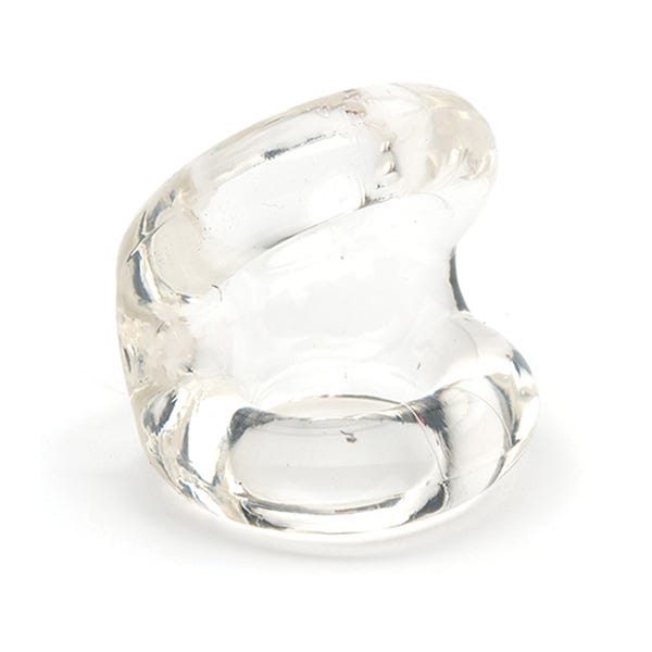 SF Trainer Ring and Ball Stretcher