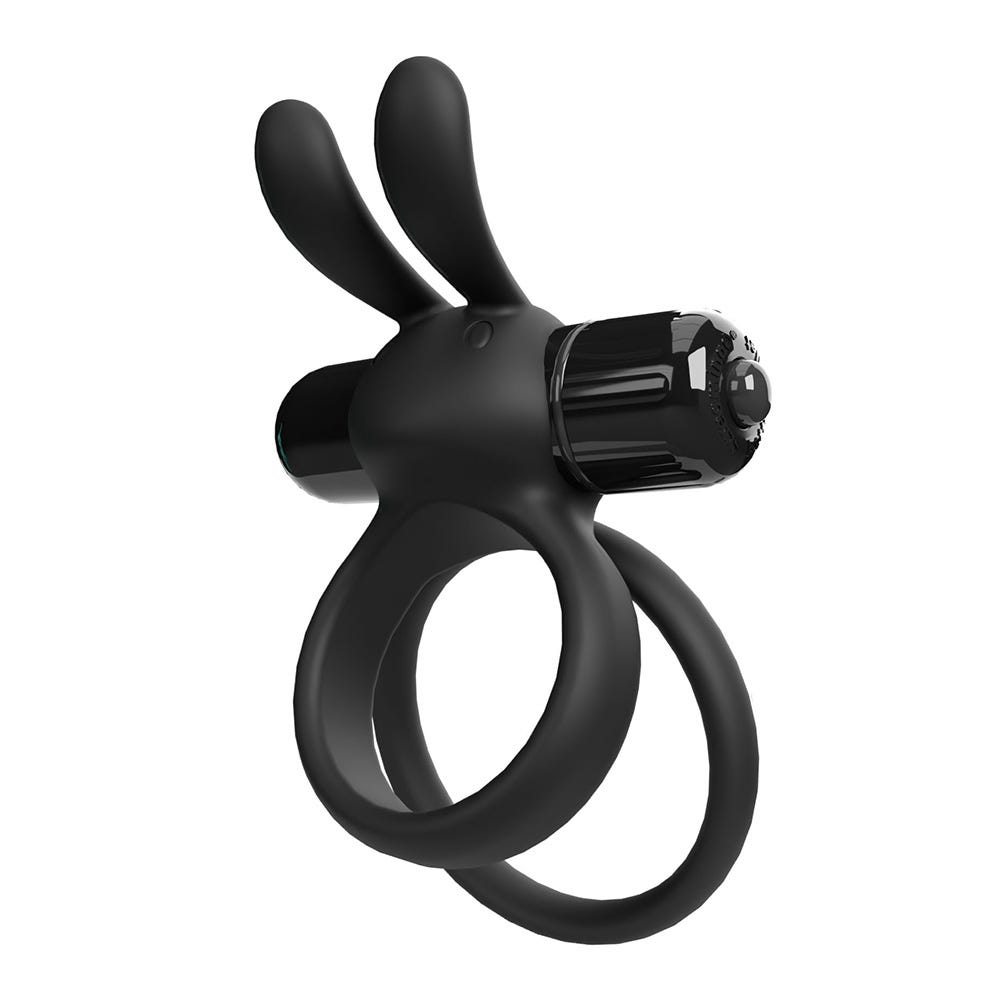 Screaming O - 4T Ohare