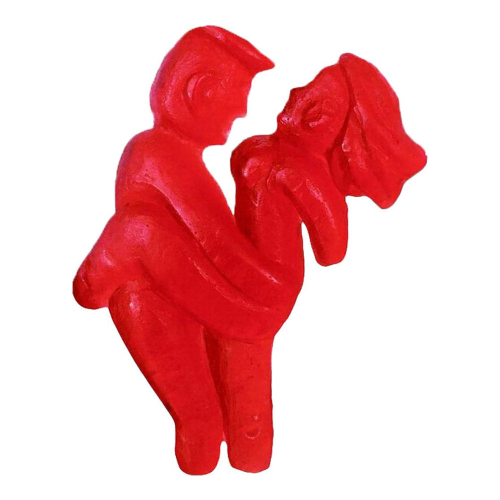 Hott Products Gummy Sutra Sex Position Gummies