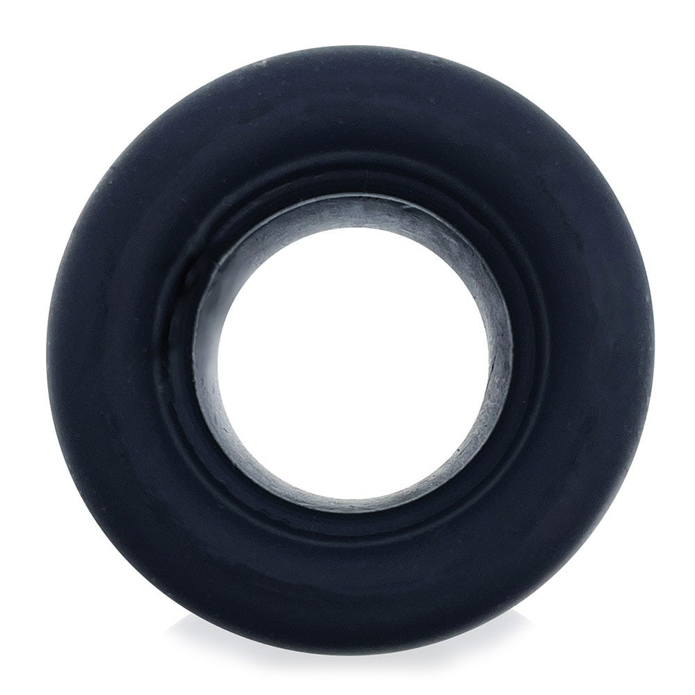 Oxballs Squeeze Soft-Grip Ballstretcher Night