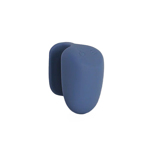 Deia The Wearable Remote Conrolled Stimulator Vibrator