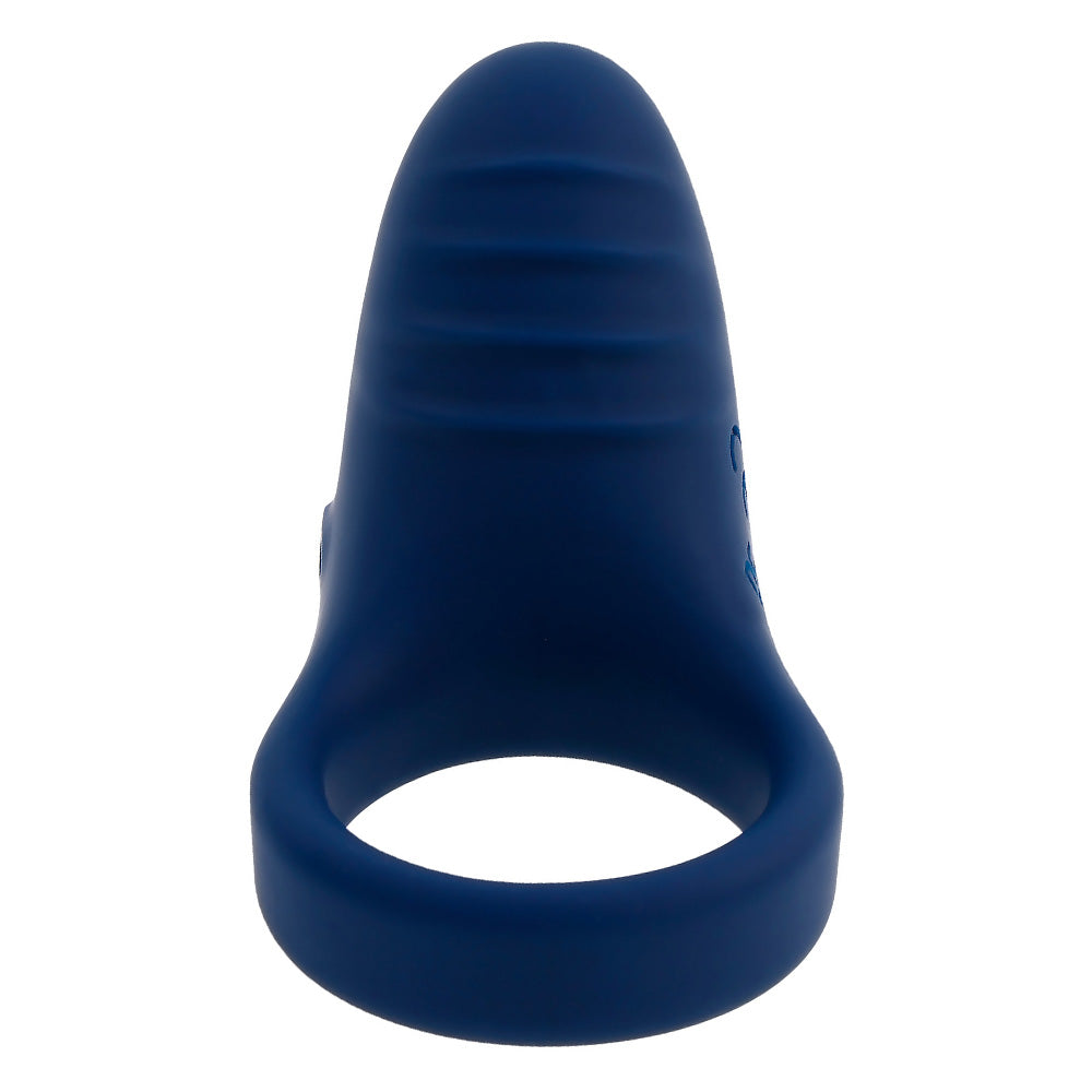 Playboy Pleasure Pleasure Point Ring