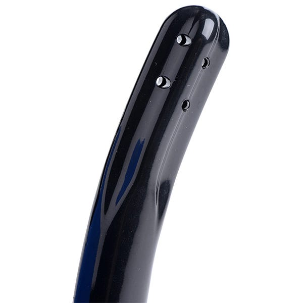 Clean Stream Premium One-Way Valve Enema Douche Bulb