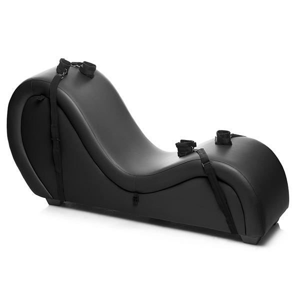 Master Series - Kinky Chaise Lounge