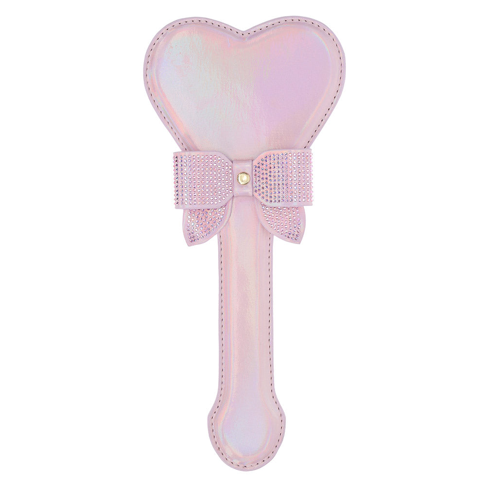 Ouch! Paris Collection Paddle